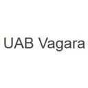 VAGARA, UAB