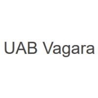 VAGARA, UAB